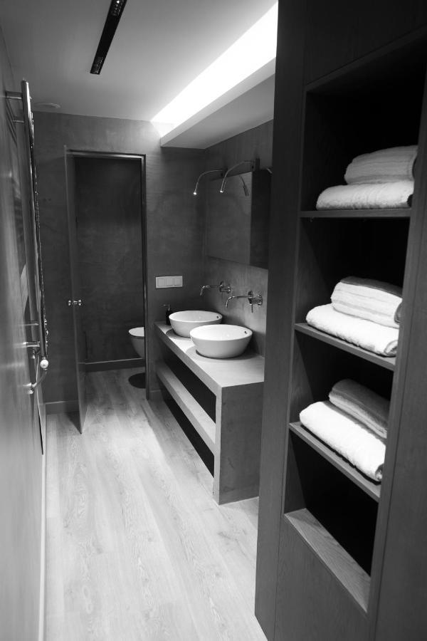 The Lux2 A Gorgeous Apartment テッサロニキ エクステリア 写真