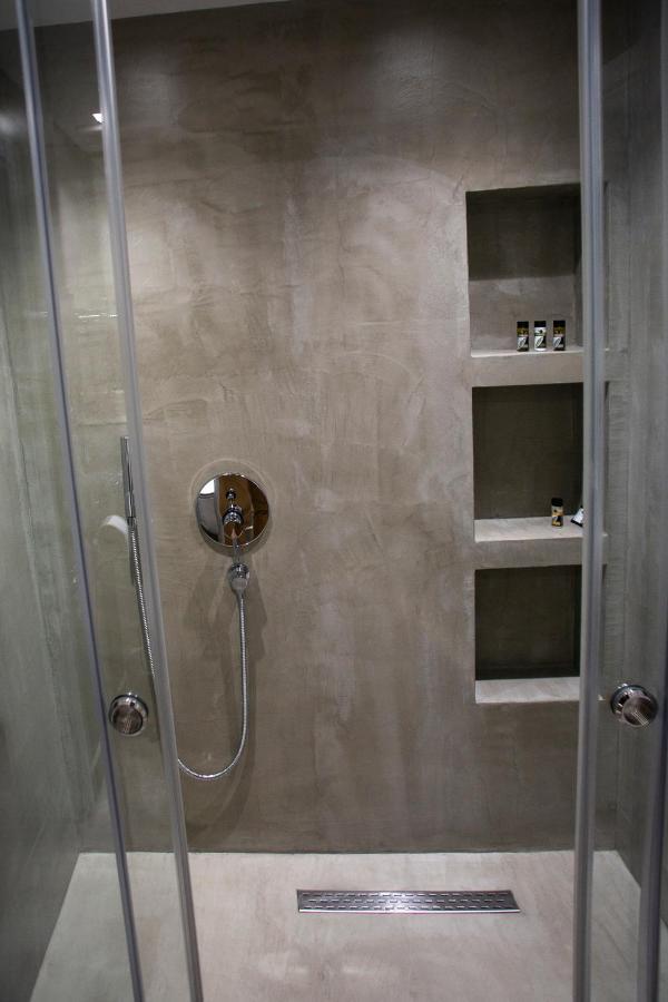 The Lux2 A Gorgeous Apartment テッサロニキ エクステリア 写真